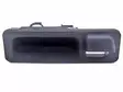 TAKALUUKUN KAHVA HYUNDAI,KIA - Yleisosat ja tarvikkeet - 72265 - 1