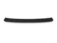 TAKAPUSKURIN LASTAUSSUOJA (ABS-BLACK) - Yleisosat ja tarvikkeet - 45015 - 1