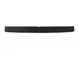 TAKAPUSKURIN LASTAUSSUOJA (ABS-BLACK) - Yleisosat ja tarvikkeet - 45565 - 1