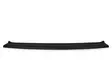 TAKAPUSKURIN LASTAUSSUOJA (ABS-BLACK) - Yleisosat ja tarvikkeet - 45785 - 1