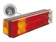 TAKAVALO ATEGO 468MM VAS.PIS - Yleisosat ja tarvikkeet - 51785 - 1
