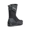 TCX Ajosaapas Clima 2 Surround Gore-Tex Musta/Tummanharmaa 47 - MP Saappaat & Kengät Onroad - 107165 - 1