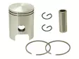Tec-X Mäntäsarja, 40,30 , Minarelli AM6 - Mopon & Skootterin Männät - 98385 - 1