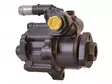 TEHOSTINPUMPPU AUDI TT - Yleisosat ja tarvikkeet - 55185 - 1