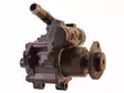 TEHOSTINPUMPPU BMW 2,0D E81-E91 - Yleisosat ja tarvikkeet - 55565 - 1