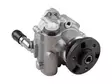 TEHOSTINPUMPPU BMW 325-330I E90,E91 - Yleisosat ja tarvikkeet - 67485 - 1