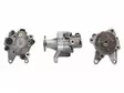 TEHOSTINPUMPPU BMW E34,E39 530-540I - Yleisosat ja tarvikkeet - 55555 - 1