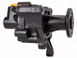 TEHOSTINPUMPPU BMW X5 - Yleisosat ja tarvikkeet - 55755 - 1