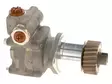 TEHOSTINPUMPPU BOSCH ZF VOLVO KA - Yleisosat ja tarvikkeet - 9135 - 1