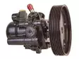 TEHOSTINPUMPPU CITROEN # - Yleisosat ja tarvikkeet - 54905 - 1