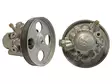 TEHOSTINPUMPPU CITROEN - Yleisosat ja tarvikkeet - 55475 - 1