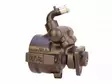 TEHOSTINPUMPPU FIAT 00- - Yleisosat ja tarvikkeet - 54385 - 1