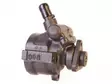 TEHOSTINPUMPPU FIAT - Yleisosat ja tarvikkeet - 54985 - 1