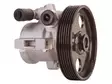 TEHOSTINPUMPPU FIAT,PSA - Yleisosat ja tarvikkeet - 54855 - 1