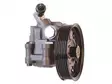 TEHOSTINPUMPPU FORD FOCUS - Yleisosat ja tarvikkeet - 55055 - 1