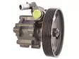 TEHOSTINPUMPPU JUMPER,DUCATO 02- - Yleisosat ja tarvikkeet - 54265 - 1