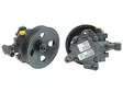 TEHOSTINPUMPPU MB C240,C280 W202 - Yleisosat ja tarvikkeet - 55195 - 1
