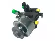 TEHOSTINPUMPPU MB SL W230 01- - Yleisosat ja tarvikkeet - 23265 - 1