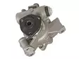 TEHOSTINPUMPPU MB W210 - Yleisosat ja tarvikkeet - 54885 - 1