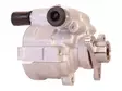 TEHOSTINPUMPPU NISSAN,OPEL,RENAULT - Yleisosat ja tarvikkeet - 54935 - 1
