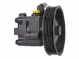 TEHOSTINPUMPPU NISSAN X-TRAIL 01-13 - Yleisosat ja tarvikkeet - 54215 - 1