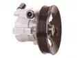 TEHOSTINPUMPPU OPEL - Yleisosat ja tarvikkeet - 55385 - 1