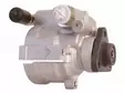 TEHOSTINPUMPPU OPEL - Yleisosat ja tarvikkeet - 55745 - 1