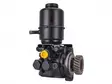 TEHOSTINPUMPPU PAJERO 3,2 DI-D 01- - Yleisosat ja tarvikkeet - 55695 - 1