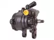 TEHOSTINPUMPPU TOYOTA - Yleisosat ja tarvikkeet - 55065 - 1