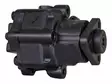 TEHOSTINPUMPPU VW CRAFTER - Yleisosat ja tarvikkeet - 54065 - 1