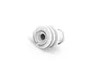TIIVISTE 1,5-2,5MM2 / 1,5MM SARJA - Yleisosat ja tarvikkeet - 72225 - 1