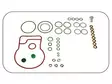 TIIVISTESARJA 9109-760 MB# - Yleisosat ja tarvikkeet - 29625 - 1