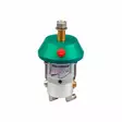 Tiivistesarja ruoripumppuun Multiflex HP-16 - Veneen Hydrauliohjauslaitteet - 89115 - 1