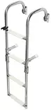 Tikka 4 askelma - Venetikkaat - 68205 - 1