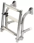 Tikka 4 askelma - Venetikkaat - 90865 - 1