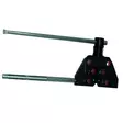TMV Chainbreaker - Yleisosat - Ketjutyökalut - 96625 - 1