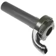 TMV Gasser Throttle YZ250F/450F KX250F RMZ250 - Moottoripyörän Ohjaus & hallinta - 95325 - 1