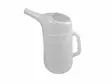 TMV Oil Measure Can 3Ltr (with Cap) - Yleisosat - Mitta-astiat - 95705 - 1