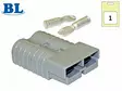 TRUKKIPISTOKE 350A - Yleisosat ja tarvikkeet - 43275 - 1