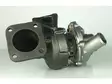 TURBOAHDIN OE EXC FORD - Yleisosat ja tarvikkeet - 10875 - 1