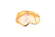 Twin Air Grand Prix Cover for Kit 152622P Yamaha Ténéré 700 20-.. - Moottoripyörän Ilmansuodattimet - 103895 - 1