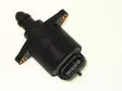 TYHJÄKÄYNTISÄÄDIN# MARELLI - Yleisosat ja tarvikkeet - 26825 - 1