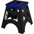 UFO Foldable bike stand Black/blue - Yleisosat - Varikkopukit - 84815 - 1