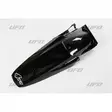 UFO Takalokasuoja KTM125-525SX 98-03 ei 200-450 Musta 001 - Moottoripyörän Lokasuojat - 84985 - 1