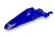 UFO Takalokasuoja YZ450F 23-.. YZ250F 24-.. Sininen 089 - Moottoripyörän Lokasuojat - 84335 - 1