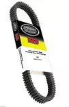 Ultimax Pro 138-4432 Variaattorihihna - Moottorikelkan Variaattorihihnat - 71995 - 1
