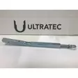 Ultratec Vetoaisa nytkällä - ATV-työlaitteet, varaosat & tarvikkeet - 81395 - 1