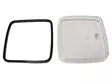 UMPIO HI-BEAM N42/44/46LED - Yleisosat ja tarvikkeet - 51895 - 1