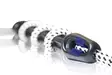 UNIMER U-Cleat Kiinnitysjoustin 16-20mm - Veneen kiinnitys - 111625 - 1