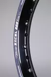 Vanne Excel 21x1.60 A60 36H - Moottoripyörän Vannekehät - 85875 - 1